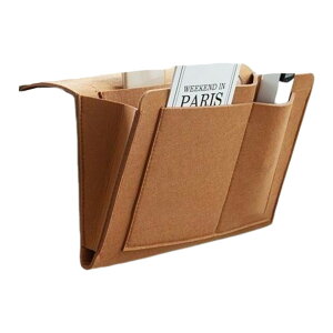 �������� �x�b�h�T�C�h�|�P�b�g �\�t�@�T�C�h ���[�|�P�b�g ���ނ��� �ȒP�ݒu �������� �����p�i �t�F���g �݂艺�� �x�b�h�� �ȃX�y�[�X �X�b�L�� �֗�