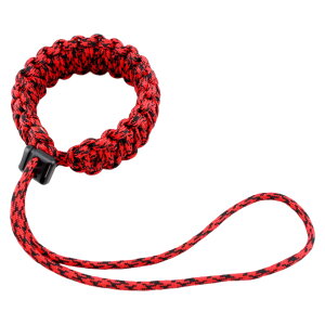  JXgbv nhXgbv XgXgbv ჌t J fWJ ҂ݍ Xgbv h~ JANZT[ 