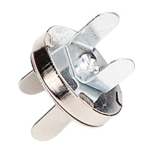  }Olbg{^ 10Zbg }OlbgzbN ٖDޗ amٗp{^ |p nhCh R[g ΂ bN ߋ p[c  