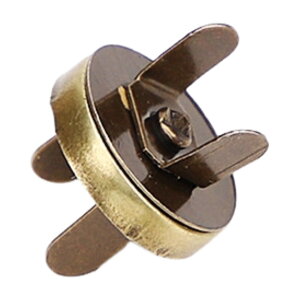  }Olbg{^ 10Zbg }OlbgzbN ٖDޗ amٗp{^ |p nhCh R[g ΂ bN ߋ p[c  