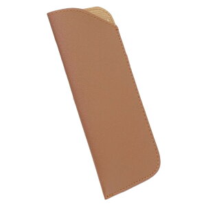  ዾP[X KlP[X jZbNX jp fB[X  Y j  yAbN [G Kl[P[X ܌^ tFCNU[ PUU[ n ubN O[ 