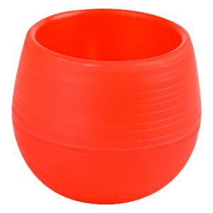  Aؔ t[|bg 󂯎Mt ~j n r ~ y  Vv  O ϗtA A K[fjO |pi CeA