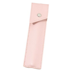  yP[X y yz_[ 1{ X RpNg  Vv  Mtg [ rWlX jp Y fB[X