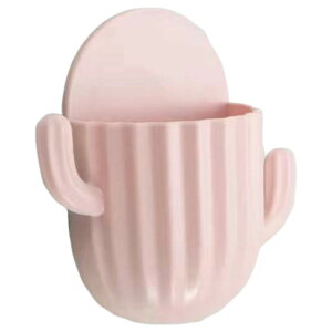  [{bNX  Ǌ| T{e^ sv tȒP ǖʎ[ P[ut | CNuV y [ ʏ  XbL