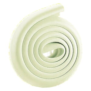  R[i[K[h R[i[NbV xr[K[h 2m Z[teB[ObY Ԃ q S΍ p L L^ e[u 