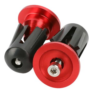  o[GhLbv 2Zbg nho[GhLbv ]ԗpi ]ԃANZT[ p[c i [hoCN }EeoCN JX^ Vv