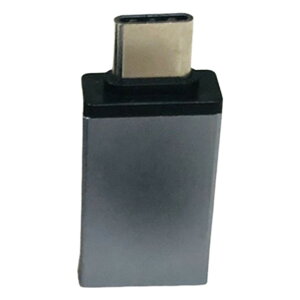  ϊA_v^[ Type-C USB3.0 OTG ϊRlN^[ X}[gtH X}z p\R ^ubg m[gPC f[^] obNAbv [d RpNg ^ Jo  ֗