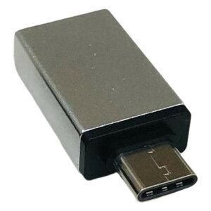  ϊA_v^[ Type-C USB3.0 OTG ϊRlN^[ X}[gtH X}z p\R ^ubg m[gPC f[^] obNAbv [d RpNg ^ Jo  ֗