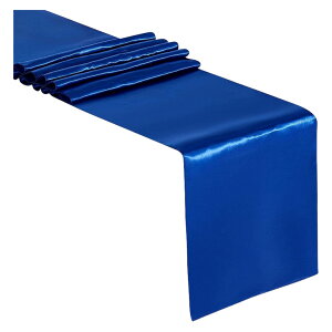  e[ui[ e[uZ^[ Z^[NX CeAG HJo[ ` e[uNX  PF Te n _CjO Lb` e[u  ؂₩ 