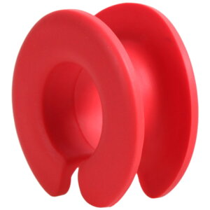  nK[Xgbp[ nK[Lb` nK[ Œ ~ htbN pi nK[ Ȃ 킢 nK[z_[ Yh~