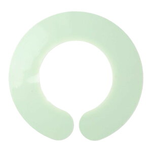  lbNK[h UP[v 񊪂 q l U VR ̖   tBbg ZtJbg  T e@ e lbN}g ֗ACe