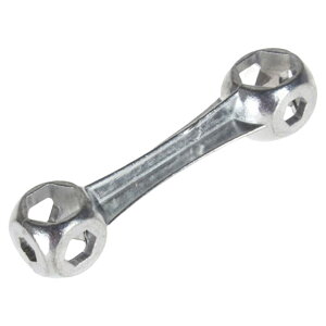  Zp{[` `` 񂱂Xpi ]ԏCc[ ]ԗpH 10in1 @\ 6/7/8/9/10/11/12/13/14/15mm