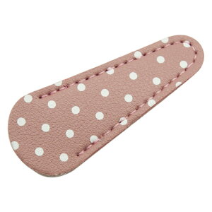  ͂݃Jo[ nT~Lbv VU[P[X یJo[ [ Ȃ͂ݗp ٖD hJ | ؂oT~ a tFCNU[ n  hbg  