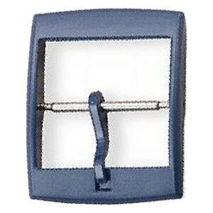   rvp obN ߋ xgp[c swatchΉ XEHb` p 20mm JoLx yA C C[W`FW JX^}CY tւ