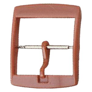   rvp obN ߋ xgp[c swatchΉ XEHb` p 16mm JoLx yA C C[W`FW JX^}CY tւ