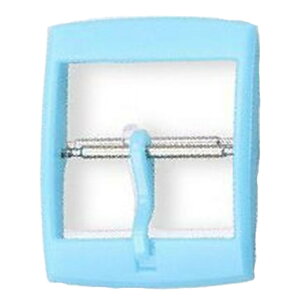   rvp obN ߋ xgp[c swatchΉ XEHb` p 16mm JoLx yA C C[W`FW JX^}CY tւ