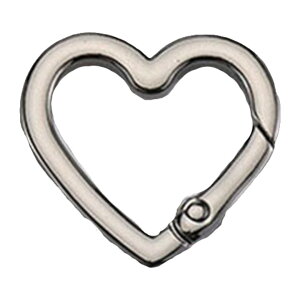  Jri L[z_[ n[g^ 5Zbg ANZT[p[c ~j  ^  ߋ  | nhCh DIY  Ntgޗ  킢