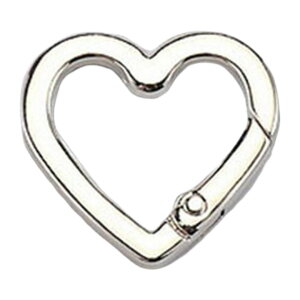  Jri L[z_[ n[g^ 5Zbg ANZT[p[c ~j  ^  ߋ  | nhCh DIY  Ntgޗ  킢