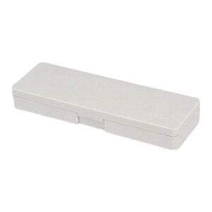  yP[X M [P[X XNGA^ ` ӂŔ M y [ MLp Xe[Vi[pi Vv  킢 wZ d ItBX vX`