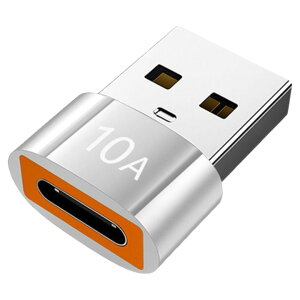  ϊA_v^ ϊRlN^ Pi USB Type-C RlN^ [d g iPhone f[^] X}zANZT[ p\R