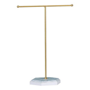  ANZT[X^h fBXvCX^h c[^  WG[X^h 嗝Ε  Vv  sAX[ uXbg[ lbNX[ O[ L