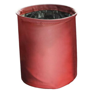  ԗpݔ _Xg{bNX  J[pi ܂肽ݎ | ݂艺 ~` U[ tFCNU[ Vv [ o hCu