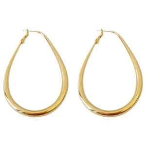  sAX t[vsAX p fB[X ANZT[ eBAhbv^  ^ ȉ~` h Ԃ 傫  Vv i ꂢ Mtg v[g