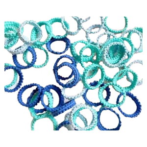  wAS 50Zbg LbY wA[ANZT wA[  S e ct ۈ牀 킢   Jt Vv     