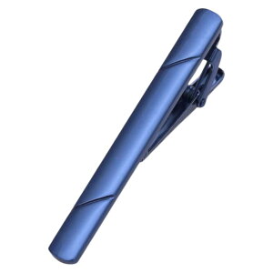  lN^Cs ^CNbv j Y jp Vv  C tH[} rWlX ʋ ̓ v[g