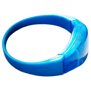  uXbg LEDCg  Xgoh A[oh dr jp jZbNX r ANZT[ Cxg X|[c AEghA EH[LO WMO RT[g t