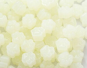  V[ObNX X V[OX^vpi 600gZbg    L  ˂  ҏ 莆 