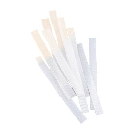 送料無料 メイクブラシ保護ネット メイクブラシカバー 10枚セット 化粧ブラシ用 ブラシガード ブラシ保護 メッシュ かぶせる 粉飛び防止 毛並み保護 携帯 持ち歩き チークブラシ パウダーブラシ 簡単 便利