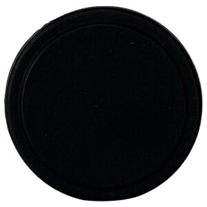  LX^[Jo[ F8Zbg VR S L[P[X X[cP[X L[obO ԗփJo[ ^C K[h veN^[ h~ É ی ȒPt