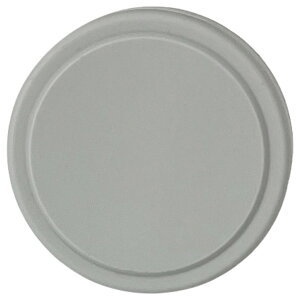  LX^[Jo[ F8Zbg VR S L[P[X X[cP[X L[obO ԗփJo[ ^C K[h veN^[ h~ É ی ȒPt