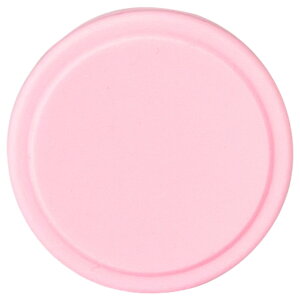  LX^[Jo[ F8Zbg VR S L[P[X X[cP[X L[obO ԗփJo[ ^C K[h veN^[ h~ É ی ȒPt