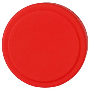 送料無料 キャスターカバー 同色8個セット シリコン ゴム キャリーケース スーツケース キャリーバッグ 車輪カバー タイヤ ガード プロテクター 汚れ防止 静音 保護 簡単取り付け