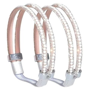  V[YXgbv V[Yoh fB[X V[p[c V[YANZT[ Cpi h~ pJpJh~ pvX q[ 