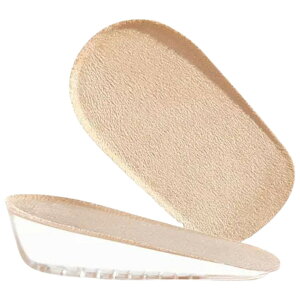  V[NbgC\[ 2.5cm gAbv fB[X Y Cq[ Ɨp n[t ՌzNbV  j