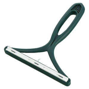 �������� �ыʎ��u���V �ыʃN���[�i�[ �ыʎ��� �m���u���V ���� ���C�h �y�b�g �����ю�� ������� �ߗ� �J�[�y�b�g �|�� �֗� �� �L