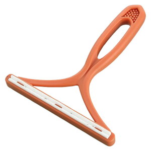  ыʎuV ыʃN[i[ ыʎ muV  Ch ybg ю  ߗ J[ybg | ֗  L