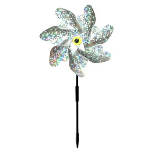  悯 悯  fUC2Zbg nʑ} 悯ObY h΍ hObY hpi 悯 JX悯 炷 Q΍ z   K[fj