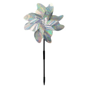  悯 悯  fUC2Zbg nʑ} 悯ObY h΍ hObY hpi 悯 JX悯 炷 Q΍ z   K[fj