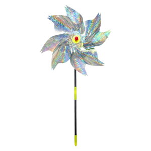  悯 悯  fUC2Zbg nʑ} 悯ObY h΍ hObY hpi 悯 JX悯 炷 Q΍ z   K[fj