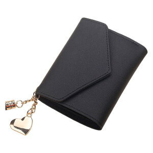  ܂z ~jz fB[X  wl ~j X X^CbV RpNg Xibv{^ J[h[ D ^bZ `[t GKg i Vv 