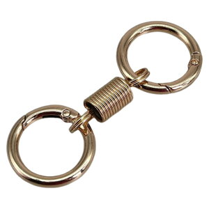  L[z_[p[c L[O iXJ  i  `F[  Jri  IWi 쐬 H DIY nhCh Xgbvp[c obO`[ `[p[c L[