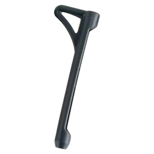  KlXgbp[ 1yA EZbg ዾXgbp[ KlANZT[ fB[X  Y j qǂ LbY q ߂ ~ h~ Yɂ tbN h~