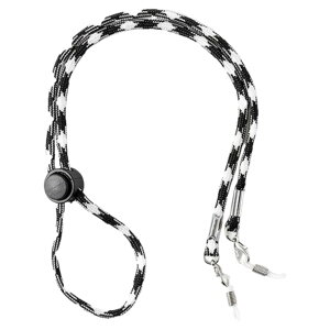  KlXgbv ዾXgbv Kl`F[ Klz_[ ዾ Vዾ TOX h~ ΍ ߉\ AWX^[t JoLx