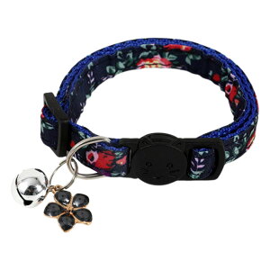  Lp t ˂ ybgpi ԕ t[ J[ `[J[ Z[teB[obN  ANZT[  킢 ߂ L[g Mtg v[g Lbg