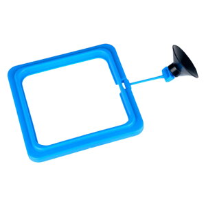  tB[_[Jbv p pGTM ag tBbVtB[_[  a z  t[g gUh~ O  ~` lp XNGA ANZT[ ANAE