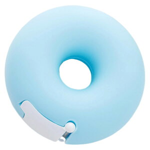  e[vJb^[ e[vfBXyT[ [  pi h[ic^ T[N  n[g 킢 RpNg ^ Wt L[g ʊw wZ ʋ  sN  